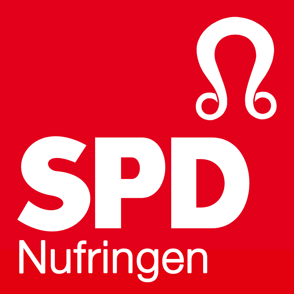 Seitenlogo